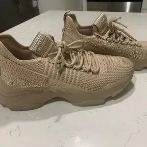 【Steve Madden】コールター M スニーカー Steve Madden】コールター M スニーカー